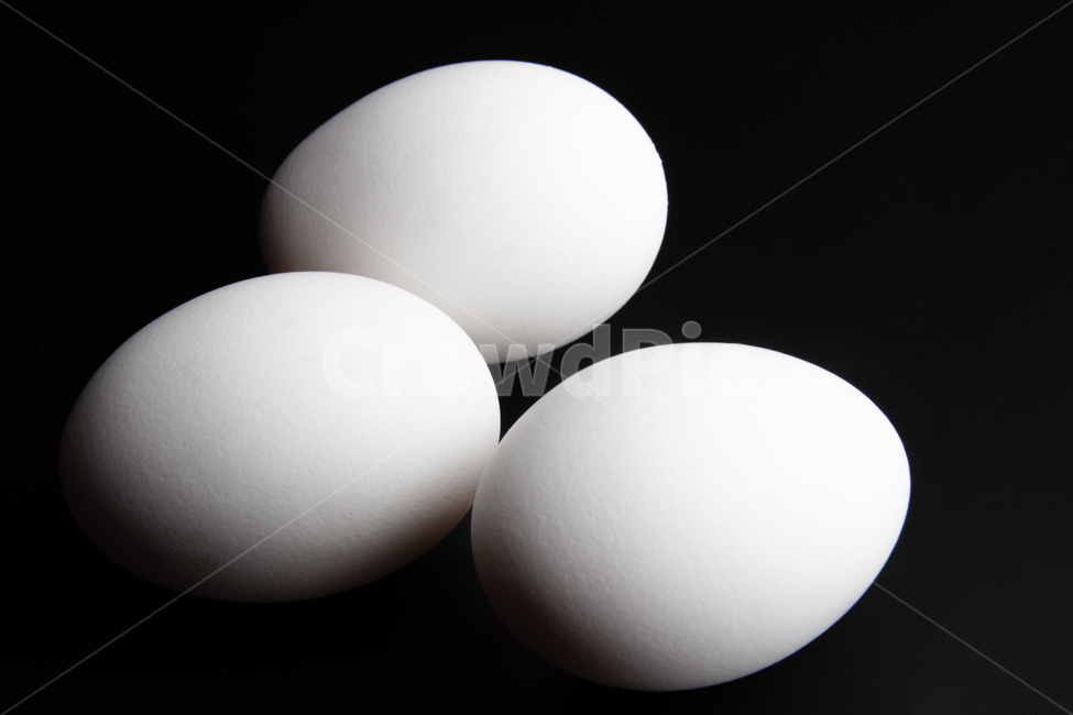 계란,달걀,egg,부활절,재료,단백질,흰,블랙,검정,black,white,easter,food,푸드,껍질,영양,건강,다이어트