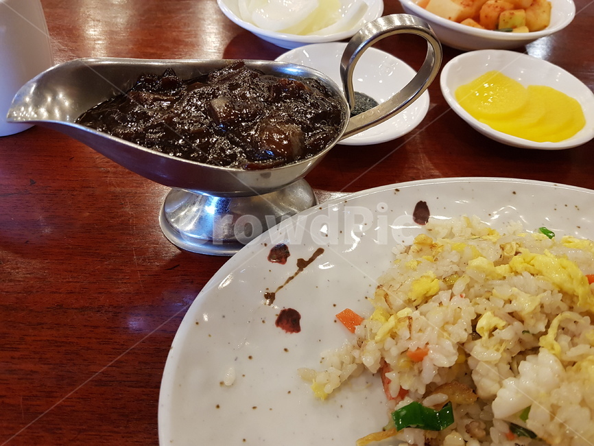 중식,중화요리,중국음식,볶음밥,삼선볶음밥,음식,식재료,요리,food,cook,meal,dishes,food reserves,중식,중국음식,중화요리,chinese food,chinese dishes,chinese meal,chinese cook