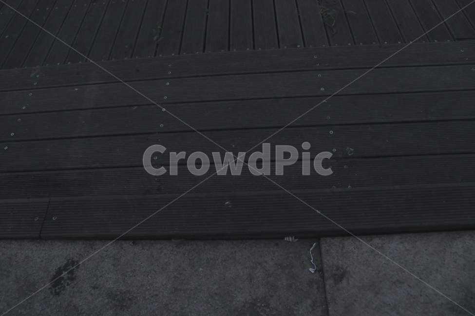계단,벽돌,흑백,검은,의자,벤치,나무,돌,stairs,brick,block,black,gray,blackandwhite,bench,chair,wood,rock,stone