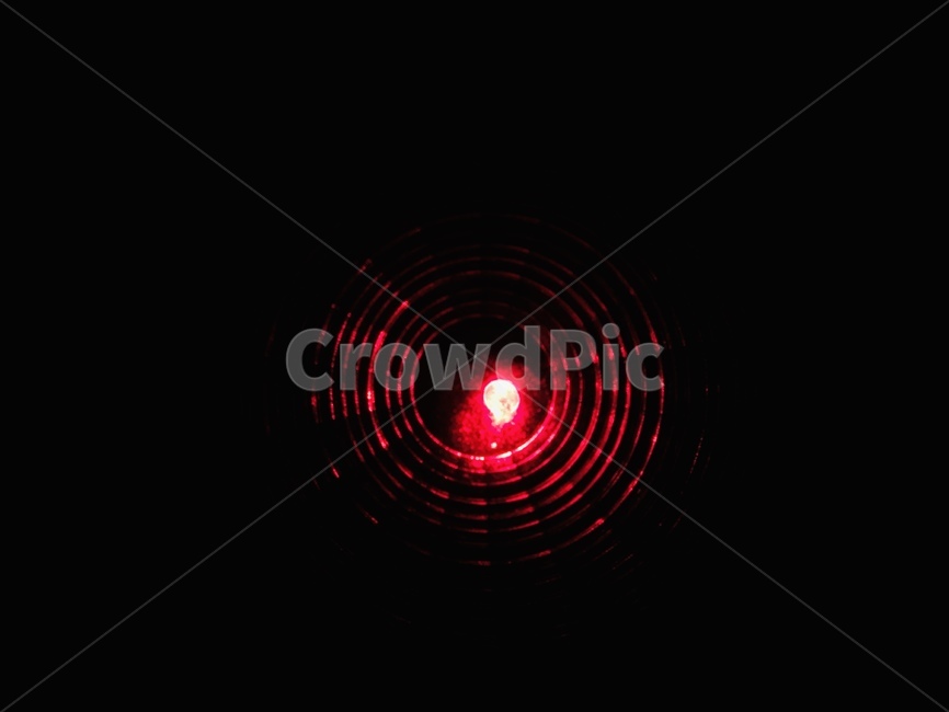 light,빛,laser,조명,경보