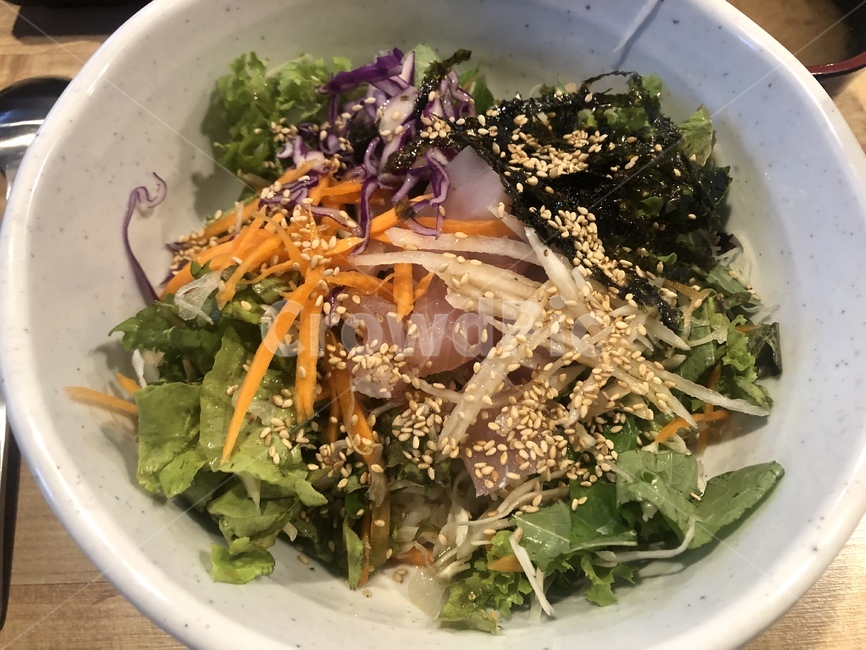 양념,food,회덮밥,음식,덮밥,음식,식재료,요리,food,cook,meal,dishes,food reserves,일식,일본음식,일본요리,Japanese food,Japanese dishes,Japanese meal,Japanese cook