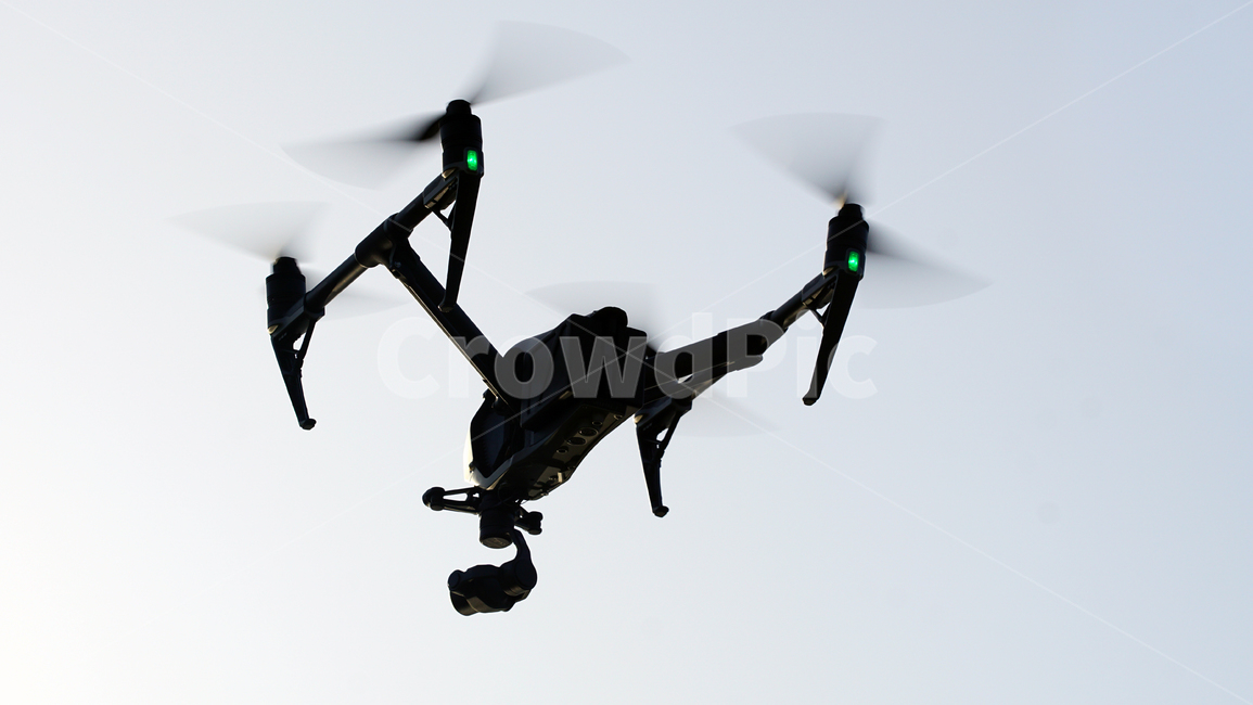 드론,drone,드론비행,인스파이어,드론촬영