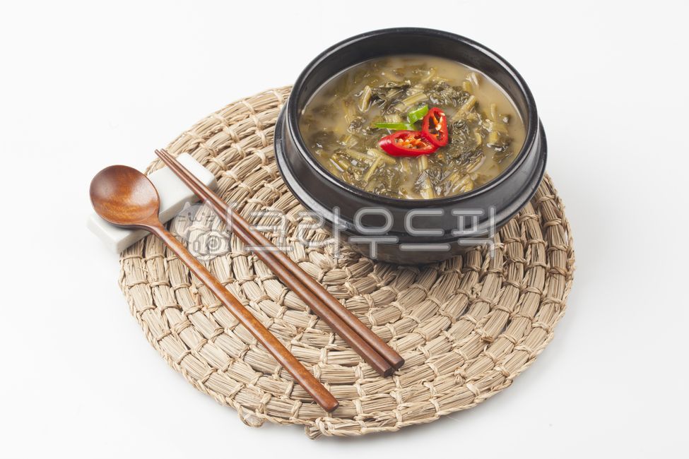 Dried Radish Soup,Dried Radish,Soybean Paste Soup,Korean Food,Ingredients,Food,Soup,Ugeoji,Cooking,Traditional Cuisine,Haejangguk