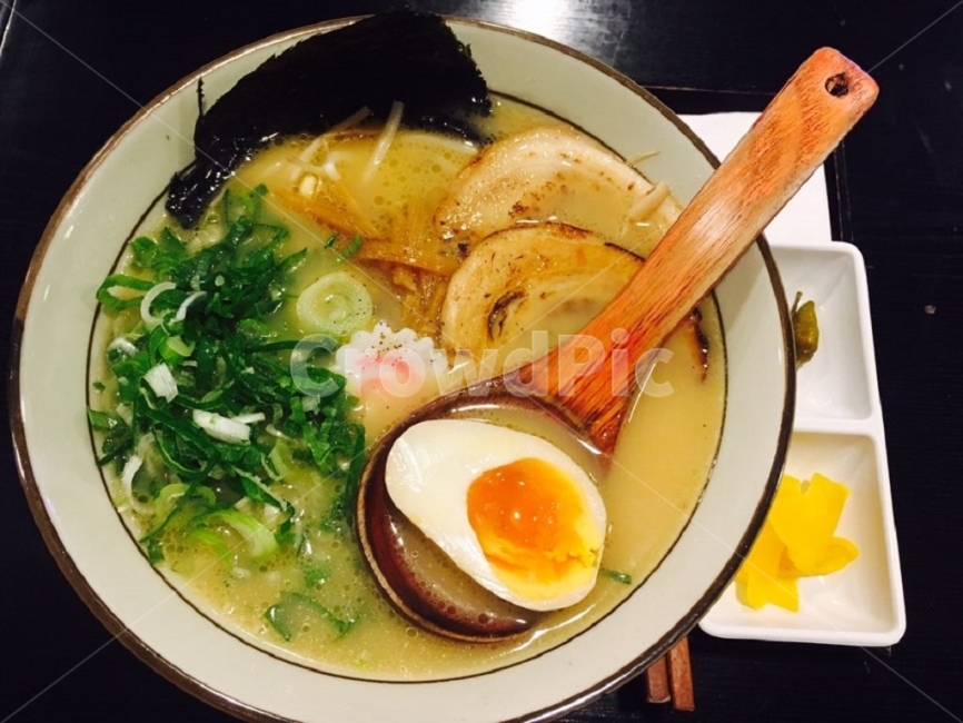 음식,라멘,돈코츠라멘,일본,식당,음식,식재료,요리,food,cook,meal,dishes,food reserves,면류,면요리,noodles,일식,일본음식,일본요리,Japanese food,Japanese dishes,Japanese meal,Japanese cook