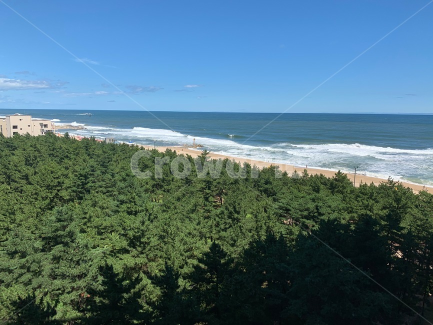 outdoors,옥외,ocean,nature,바다,자연,풍경,nature,landscape,land,땅,water,물,sea,대양