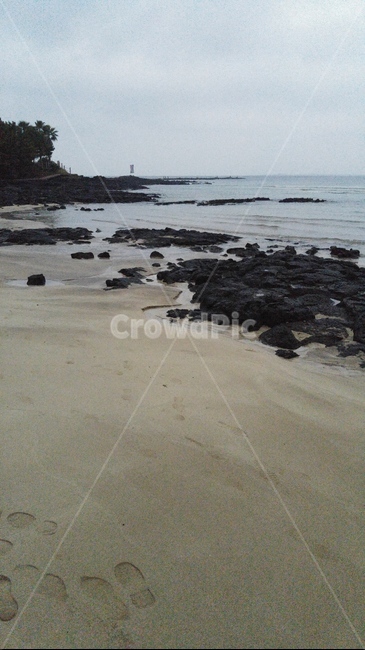 제주,제주도,제주바다,제주도바다,산,바다,sea,해안선,water,옥외,outdoors,nature,자연,shoreline,물,바닷가,해안,해변,모래,해수욕장