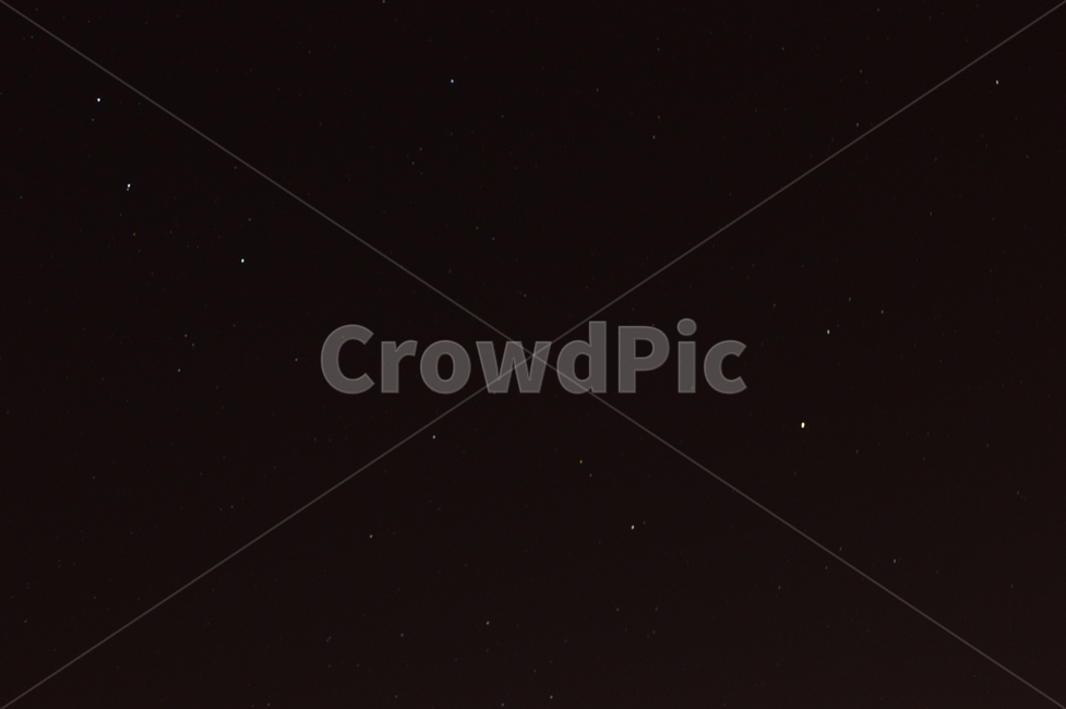sky,emotion,Big Dipper,night sky,night,dark night,dawn,stars,many stars,space