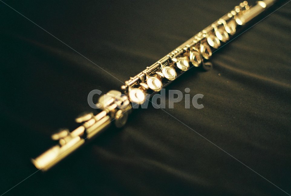 풀룻,풀루트,악기,플룻,플루트,악기,음향기기,musical instrument,musical equipment