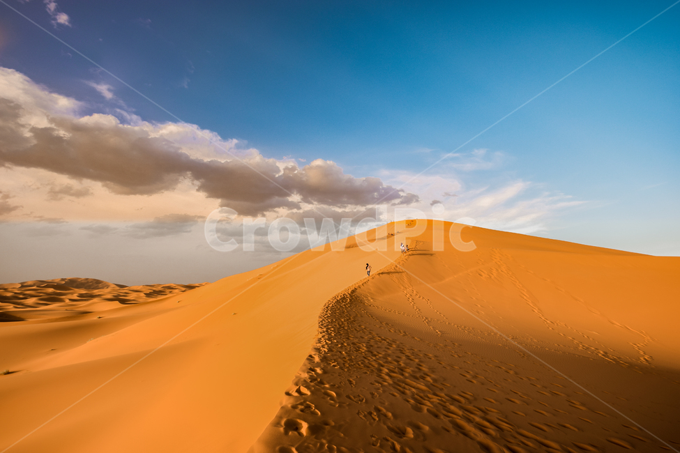모로코,사하라사막,사막,하늘,자연,자연,풍경,nature,landscape,soil,흙,sand,모래,outdoors,옥외,dune,모래 언덕,tent,텐트