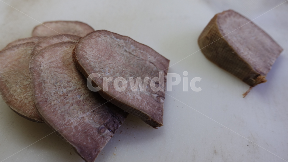 한우,음식,food,meal,dish,규탕,tongue,소혀,우설