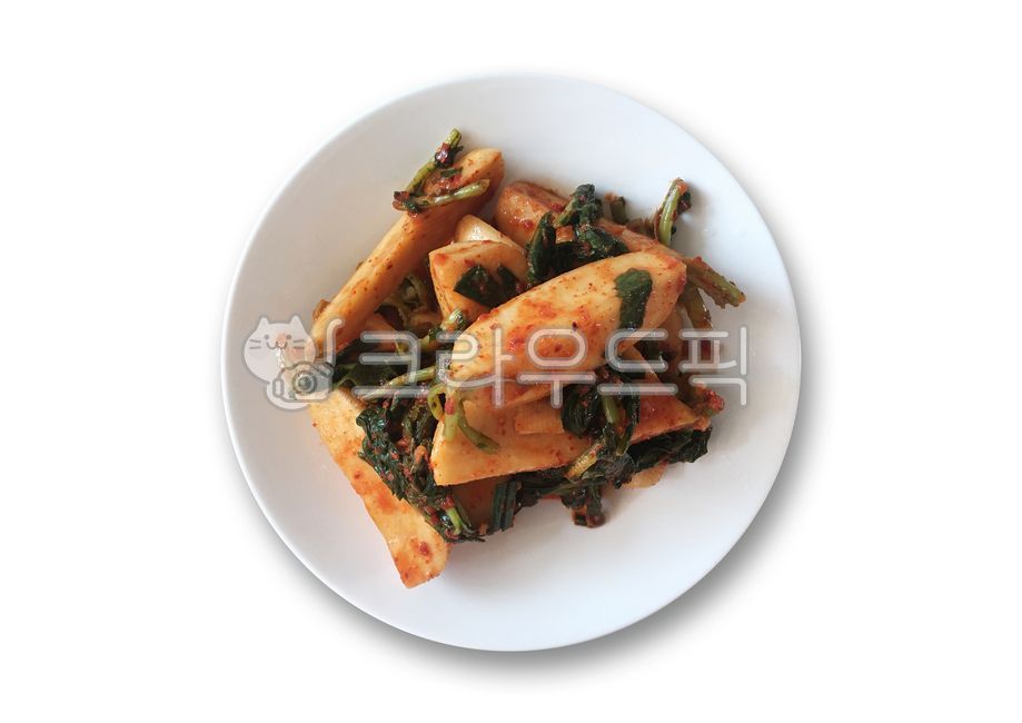 총각김치,무김치,김치,총각무,알타리,알타리무김치,알타리김치,kimchi,radishkimchi,음식,누끼,음식누끼,김치누끼,접시,그릇