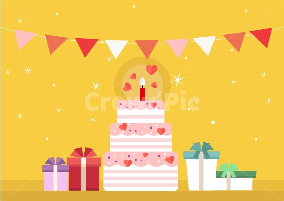 아이콘,플랫아이콘,이벤트,파티,행사,세일,할인,시즌,쇼핑,잔치,기념일,축하,감사,팝업,배너,pop,ppt,템플릿,디자인소스,플랫디자인,모바일,스마트폰,어플리케이션,태플릿,클라우드,네트워크,생일,케이크,선물,선물상자,촛불,초,하트,가드닝,기념일,축하,anniversary,congratulation,celebrate,celebration,그래픽,일러스트레이션,graphic,illustration