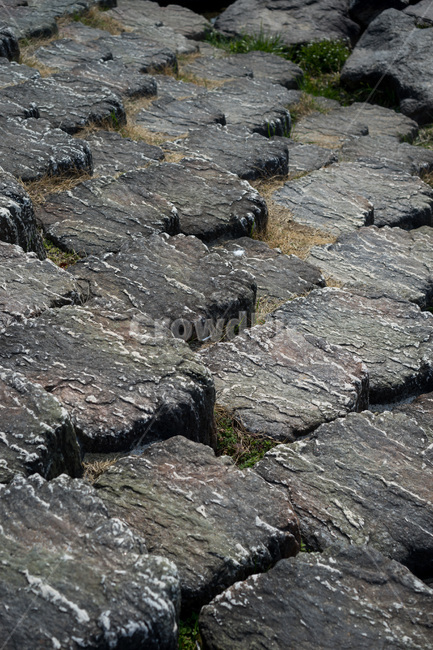 풍경,landscape,돌계단,클로즈업,closeup