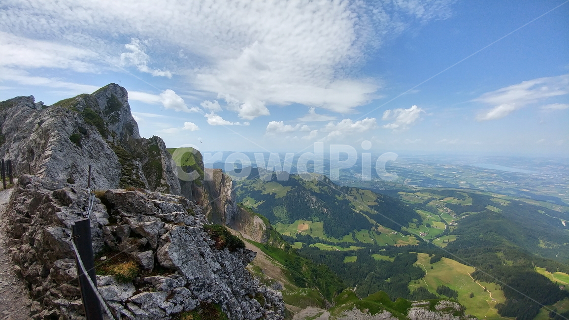 스위스,풍경,경치,야외,swiss,switzerland,자연,자연,풍경,nature,landscape