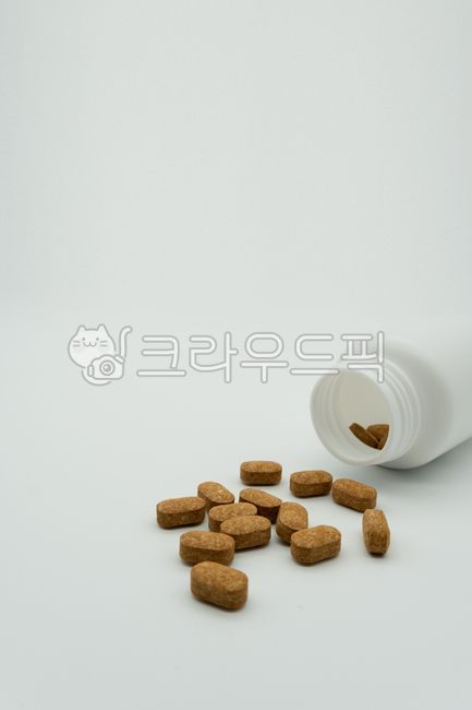 알약,약,의학,약품,백그라운드,치료,치유,건강,보건,병원,의료,항생제,진통제,고통,처방,비타민,건강관리,질병,질병예방,예방,병,감기,보충,질환,두통,편두통,약통