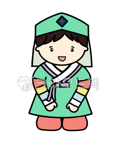 traditional clothes,boys,Thanksgiving,holiday,Hanbok illustration,Hanbok design,children,design,Childrens Hanbok,kindergartner,new year,image,Hanbok drawing,Daycare environment composition,Day care Center,Mens Hanbok,our country,Daycare image,kindergarden