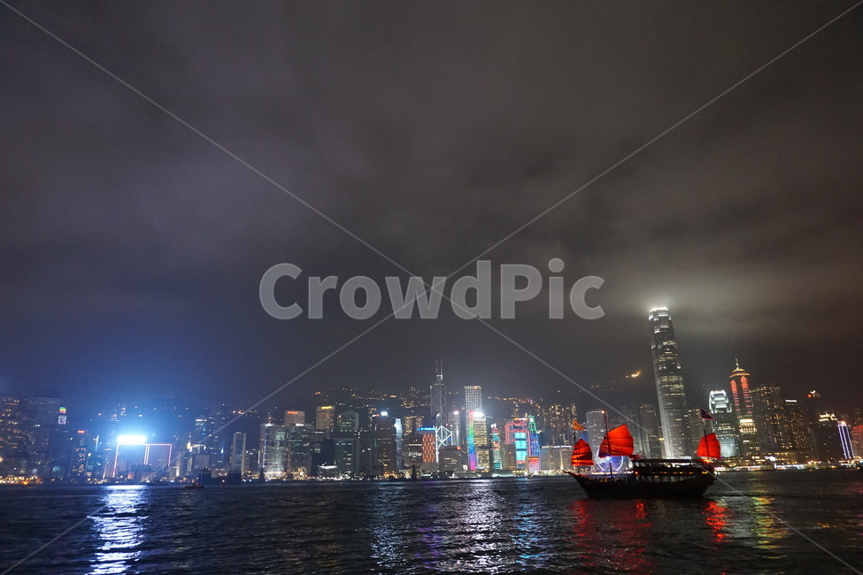 홍콩,침사추이,야경,바다,레이저쇼,야경,밤,풍경,nightscape,night,landscape,도시,city,해외,외국,세계,foreign,oversea,world,세계도시풍경,해외도시풍경,외국도시풍경,world cityscape,metropolis,중심지,building,건물,urban,어반,시티,town