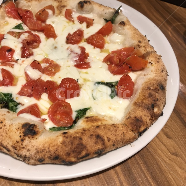 pizza,피자,food,음식,마르게리따,margherita,cheese,치즈피자,토마토,tomato