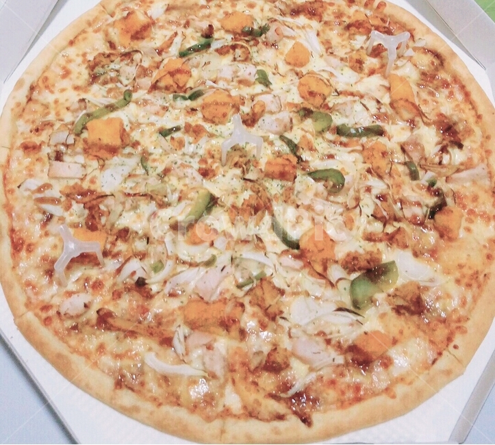 피자빵,피자야,대왕피자,피자토핑,피자