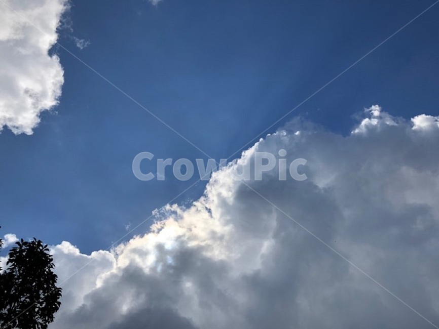 베트남,하늘,구름,햇빛,맑음,자연,풍경,nature,landscape,outdoors,옥외,sky,azure sky,푸른 하늘