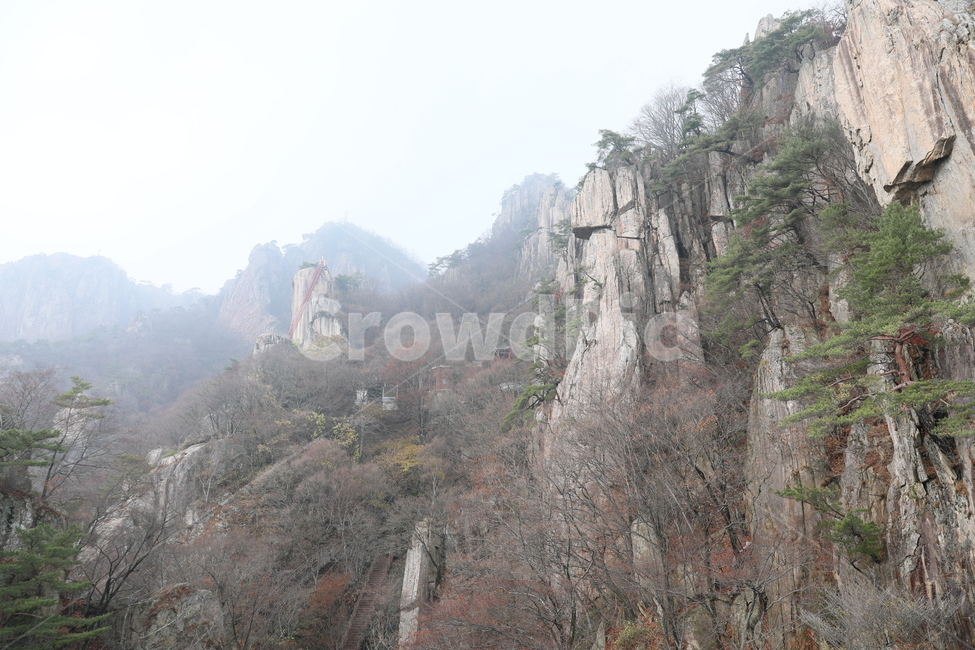 익산,대둔산,가을,단풍,풍경,자연,가을,계절,fall,autumn,season,자연,풍경,nature,landscape,한국자연풍경,한국자연경관,korea nature landscape,outdoors,옥외,cliff,낭떠러지