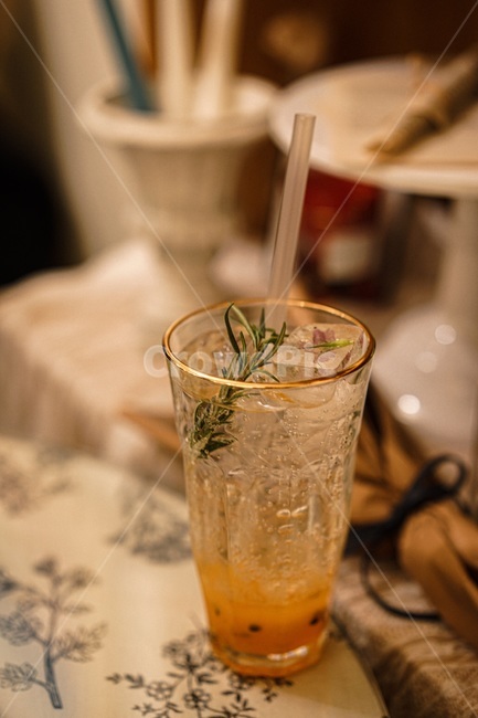 에이드,음료,마실것,카페,cafe,음료수,drink,beverage