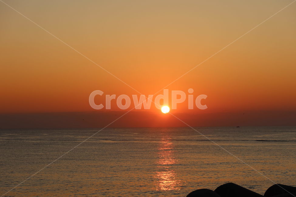 nature,자연,sunset,sky,하늘,redsky,붉은하늘,dawn,새벽,sunlight,햇빛,일출,해,자연,풍경,nature,landscape