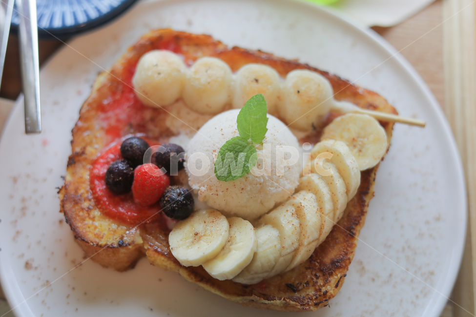 브런치,브런치메뉴,샌드위치,당고,바나나,블루베리,토스트,음식,식재료,요리,food,cook,meal,dishes,food reserves,디저트,간식,후식,dessert,snack