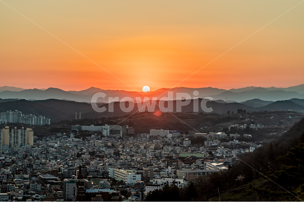 landscape,경치,outdoors,자연,scenery,풍경,nature,야경,석양