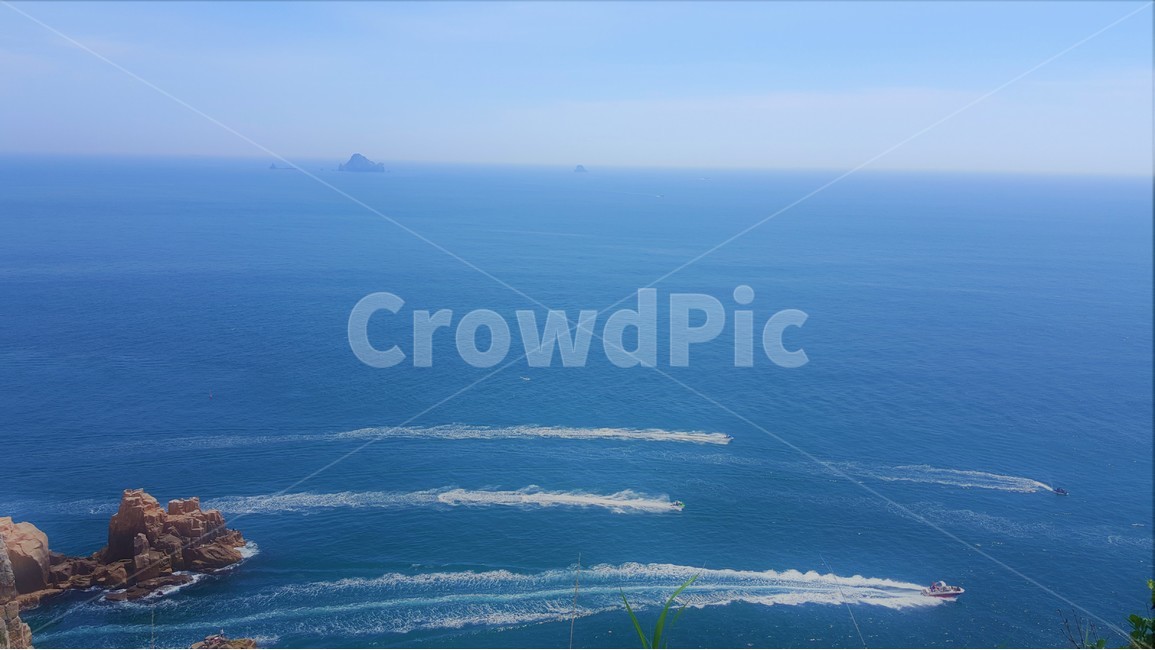 outdoors,nature,자연,land,나라,water,물,ocean,대양,sea,바다,shoreline,해안선,풍경,scenery