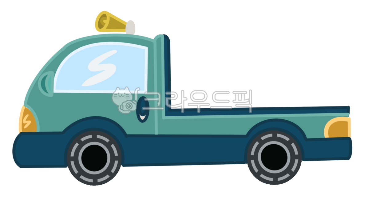 pickup truck,truck,truck coloring page,truck picture,Vehicle design,pretty truck,transportation,vehicle,Vehicle,pickuptruck,truck design,truck illustration,transit,Various vehicles,coloring