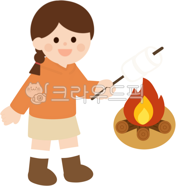 마시멜로디저트,캠핑,캠핑음식,캠핑간식,모닥불,구운마시멜로,달콤한마시멜로,디저트,크리스마스,불멍,꼬치구이,꼬치,캠프파이어,여름캠프,장작불,겨울과자,녹은마시멜로,크리스마스쿠키,성탄절,크리스마스파티,마시멜로쿠키,마시멜로구이,마시멜로꼬치,마시멜로,스모어쿠키