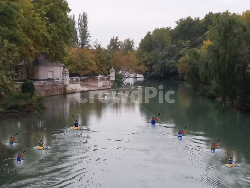 강,카누,타호강,건물,숲,카누경주,스페인,dkfksgndpwm,아란후에즈,river,canoe,race,building,woods,spain,aranjuez