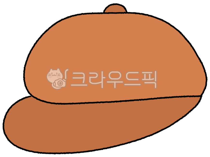 Hat,hat drawing,hat illustration,bread hat,bread hat drawing,bread hat illustration,fashion,fashion item,fashion drawing,fashion illustration