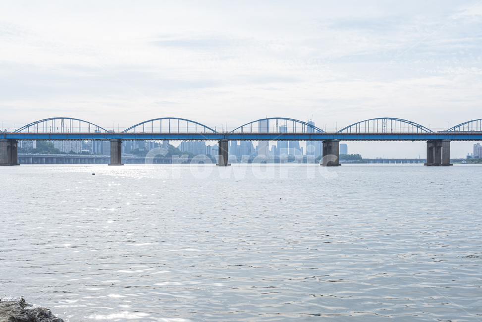 building,건물,architecture,건축물,아치형,한강다리,다리,한강,bridge,아치,arch,도시,풍경,city,landscape,한국도시풍경,한국도시경관,korea cityscape