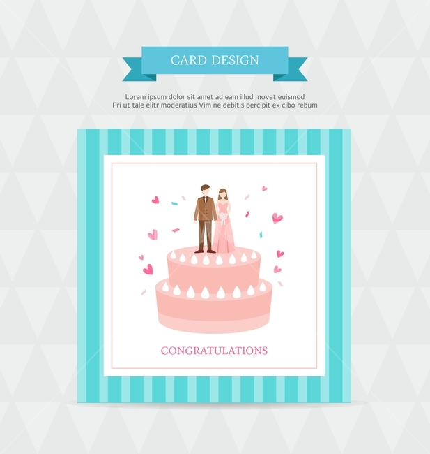 하트,커플,케이크,케잌,프레임,문양,카드,연인,커플,사랑,lover,couple,기념일,축하,anniversary,congratulation,celebrate,celebration,그래픽,일러스트레이션,graphic,illustration