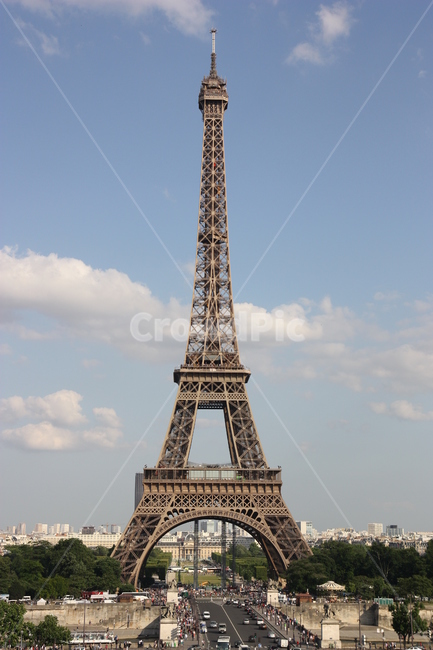 파리,에펠탑,eiffeltower,paris,architecture,건축물,tower,탑