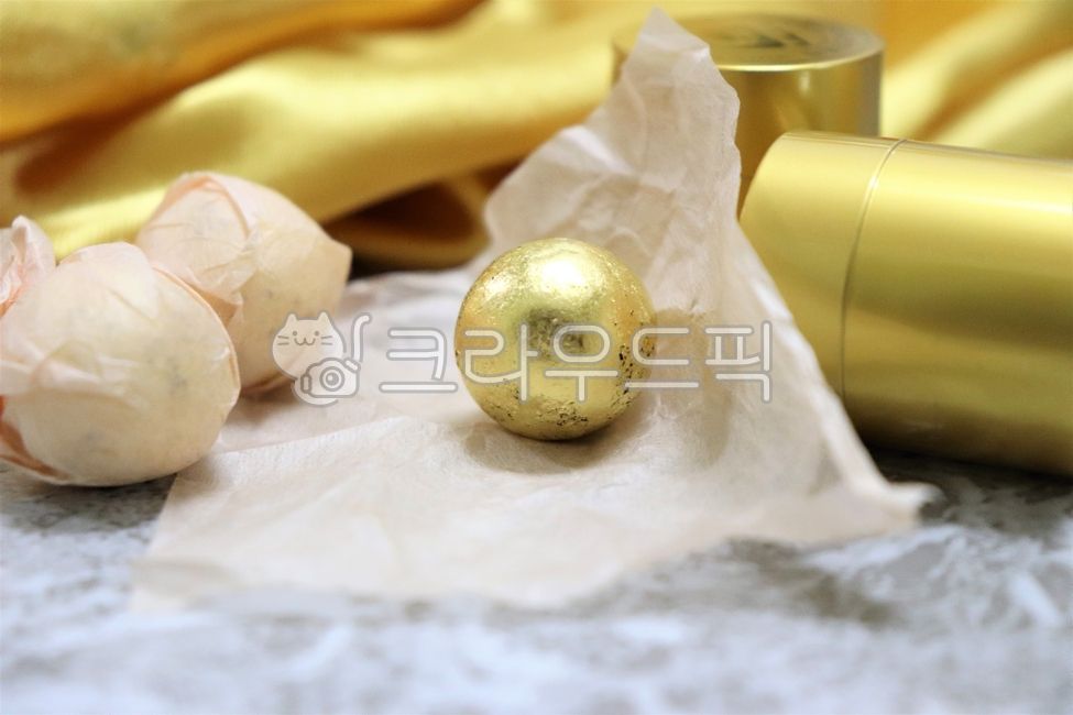 gold,Oriental medicine clinic,Chinese medicine,approximately,Oriental medicine hospital,Gongjindan,health,tonic,food