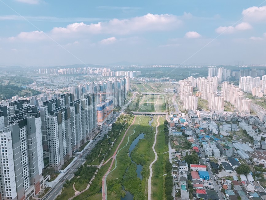 옥외,경치,풍경,자연,내천,구름,좋은날씨,전경,선선한,도시,풍경,city,landscape,한국도시풍경,한국도시경관,korea cityscape,outdoors,nature,scenery