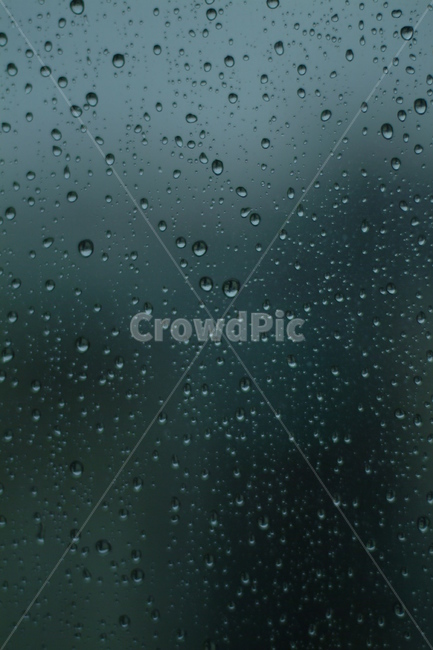 droplet,작은물방울,물방울,빗물,새벽,window,창