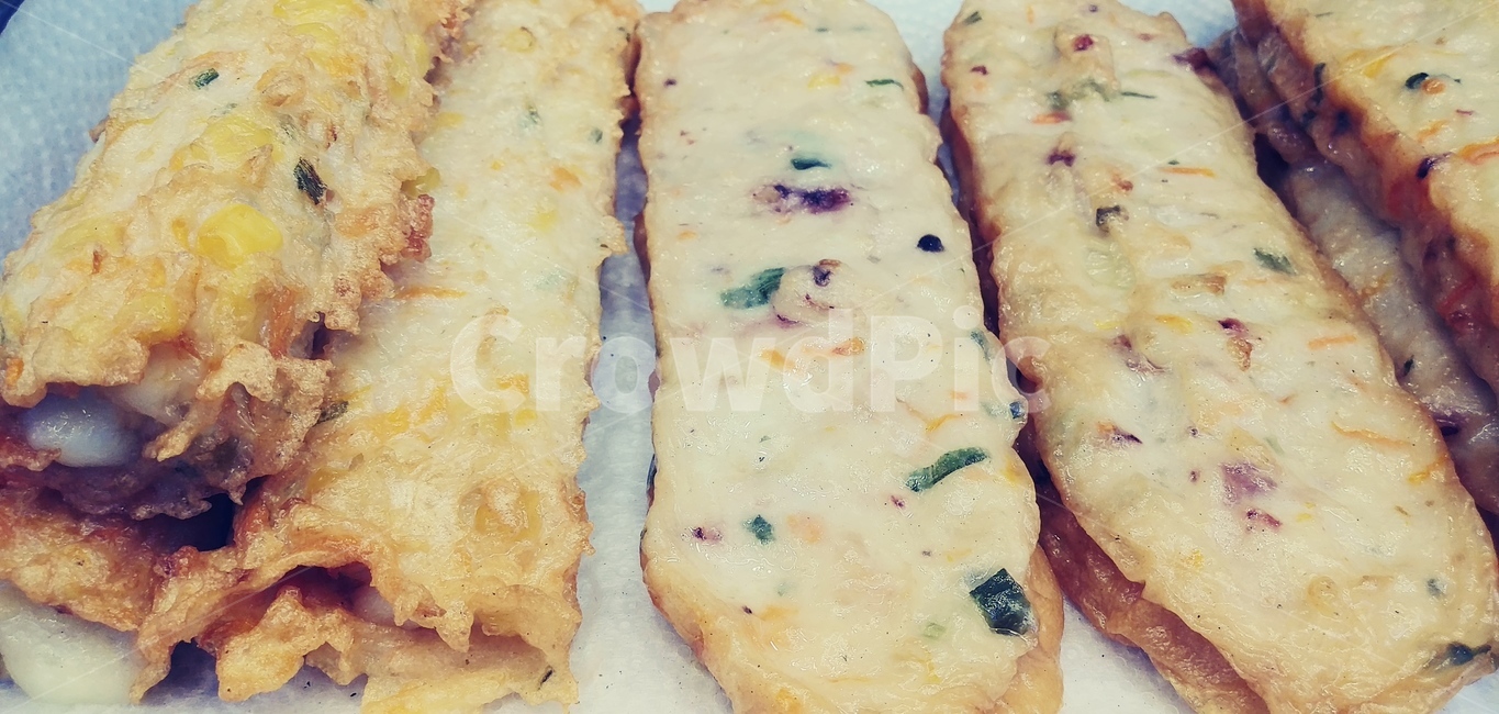 어묵,핫바,간식,food,생선