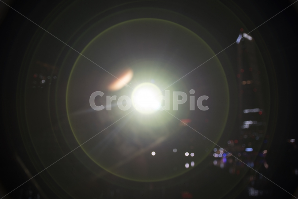 감성,빛방울,보케,느낌,감정,sensible,feeling,emotion,야경,밤,풍경,nightscape,night,landscape,도시,city,flare,플레어,light,빛
