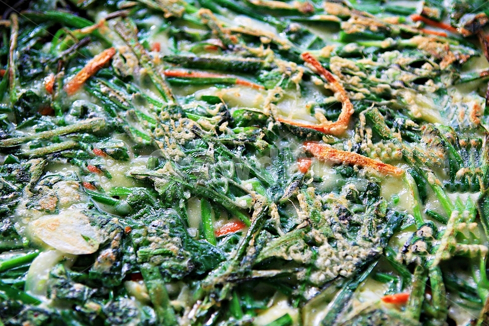 부추전,전,부침개,밀가루,한식,음식요리,음식,식재료,요리,food,cook,meal,dishes,food reserves,한식,한국음식,한국요리,korean food,korean dishes,korean meal,korean cook