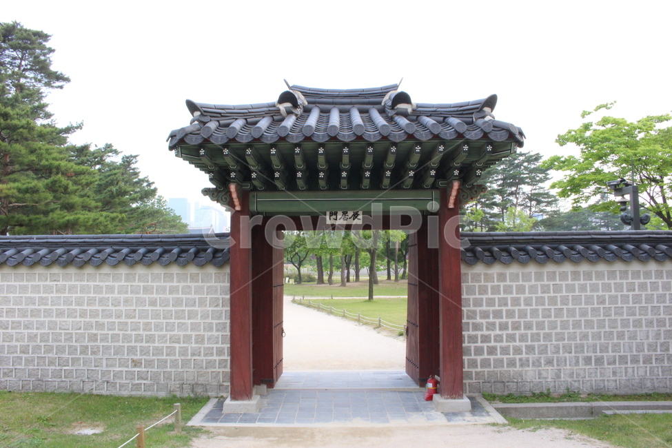 경복궁,전통,한국,문화,내부,출입분,한국전통,한국문화,korean traditional,korean culture,건축물,건물외관,exterior,building,structure,architecture,construction