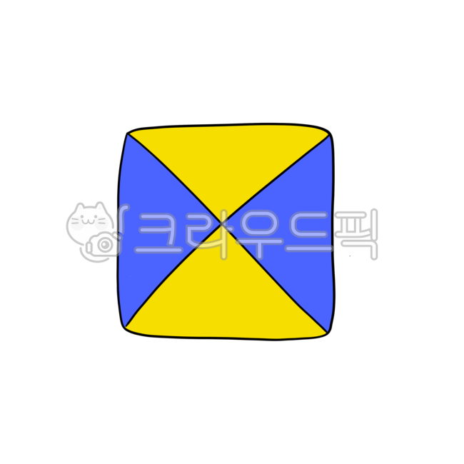 딱지,종이,딱지치기,딱지일러스트,종이접기,쪽지,메모,민속놀이,한국전통,오락,어린이,전통놀이,색종이,색종이접기,민속,놀이,한국,손그림