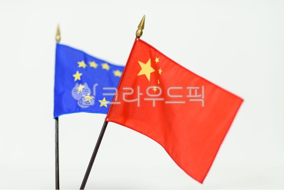 europeanunionflag,country,symbol,harmony,europeanunion,social issues,Chinese flag,european union flag,economy,community,unification,diplomacy,background,Country,patriotism,social problem,wind,politics,flag,pattern,global,unity,society,government,world,Chi