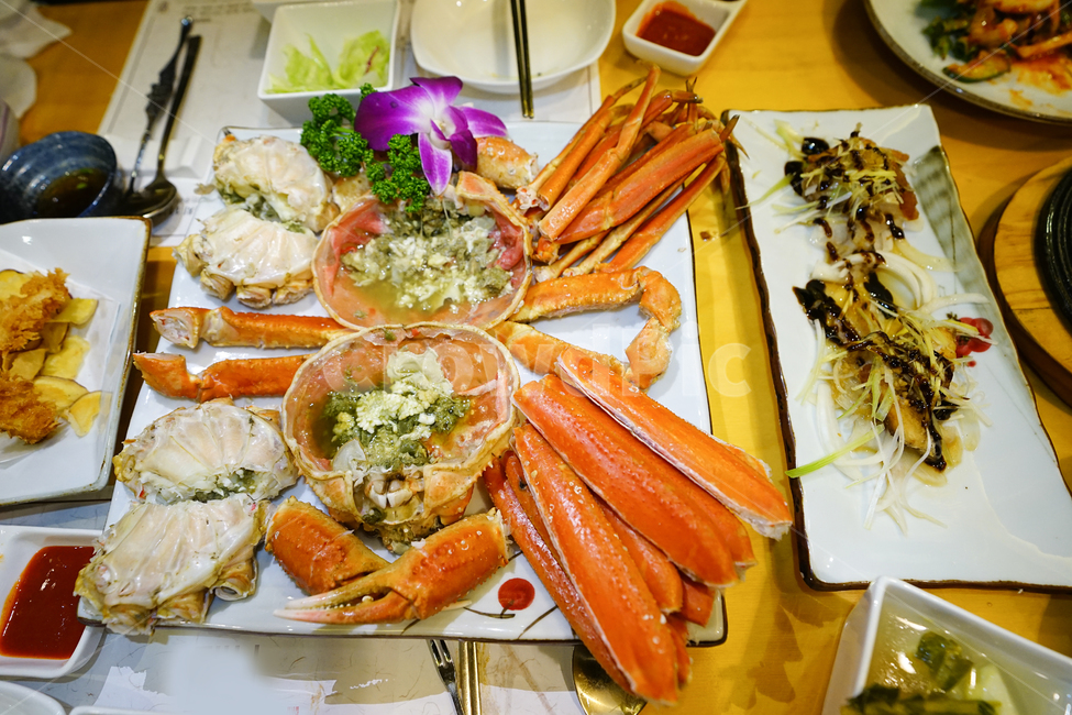 게살,게,대게,먹방,음식,푸드,시푸드,해산물,씨푸드,식사,안주,먹거리,크랩,크랩요리,요리,술안주,음식,식재료,요리,food,cook,meal,dishes,food reserves,수산물,해산물,fishery products,seafood