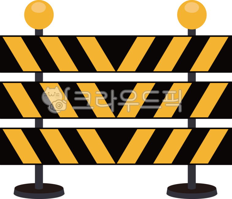 boundary,safety tape,forensic science,Under investigation,police line,notification,safety,escape room,stripe,safety guard,warning,guardrail,caution,barricade,warning line,no entry line,safety line,police,police guard,width,Investigation,warning tape,diago