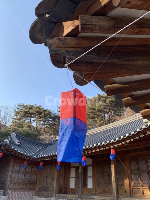 전통가옥,전통,풍경,기와,정원,한국전통,한국문화,korean traditional,korean culture,건축물,건물외관,exterior,building,structure,architecture,construction