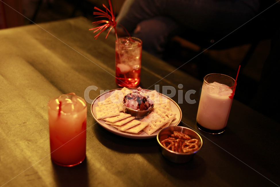 까페,분위기,안주,과자,칵테일,치즈,커피,카페,coffee,cafe